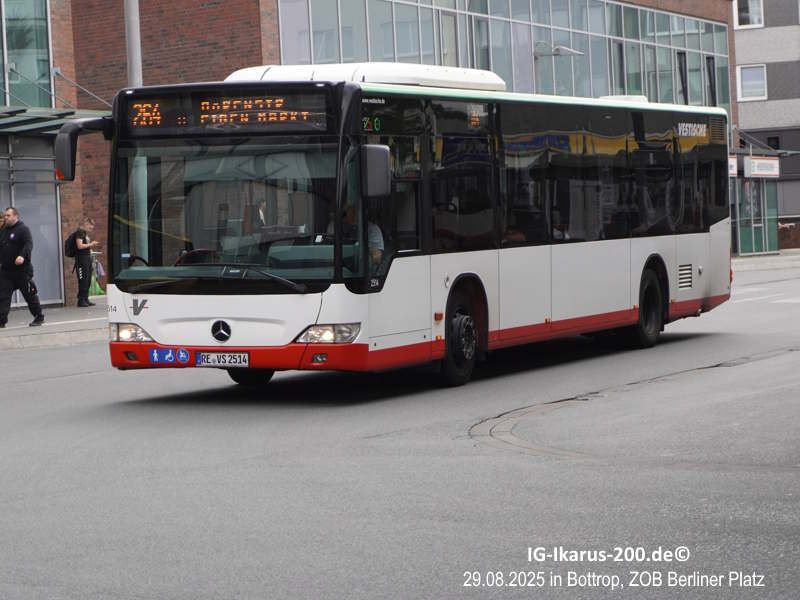 RE-VS 2514